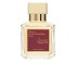 Maison Francis Kurkdjian Baccarat Rouge 540 Eau de Parfum 70 мл (Sale)