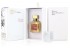 Maison Francis Kurkdjian Baccarat Rouge 540 Eau de Parfum 70 мл (Sale)