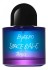 Byredo Travx Space Rage 100 мл - подарочная упаковка