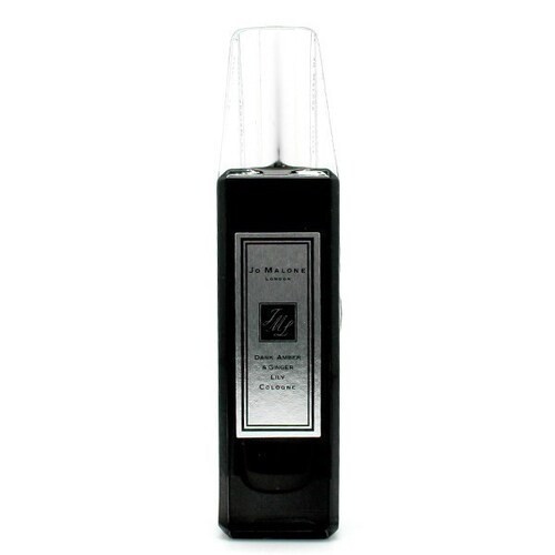 Jo Malone Dark Amber & Ginger Lily Cologne 30 мл