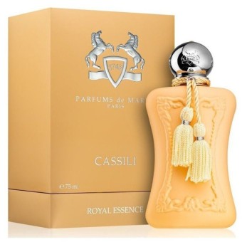 Parfums de Marly Cassili 75 мл