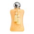 Parfums de Marly Cassili 75 мл