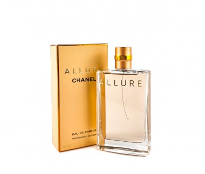 Chanel Allure 100 мл  A-Plus Chanel Allure 100 мл  A-Plus