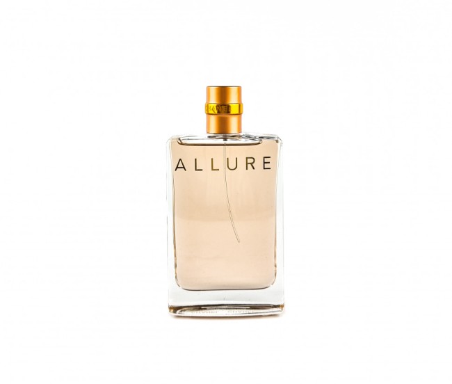 Chanel Allure 100 мл  A-Plus