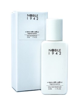 Тестер 33 мл Nobile 1942 La Danza Delle Libellule Тестер 33 мл Nobile 1942 La Danza Delle Libellule