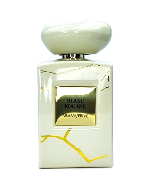 Giorgio Armani Armani Prive Blanc Kogane 100 мл Giorgio Armani Armani Prive Blanc Kogane 100 мл