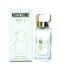 Мини-парфюм 42 мл Moschino Toy 2