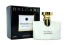 Bvlgari Splendida Patchouli Tentation 100 мл (EURO)