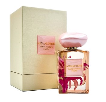 Giorgio Armani Armani Prive Haute Couture En Jeu 100 мл Giorgio Armani Armani Prive Haute Couture En Jeu 100 мл