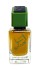 Shaik MW553 (Tom Ford Vanille Fatale (2024)), 50 ml