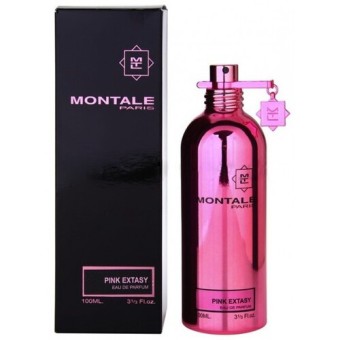 Montale Pink Extasy 100 мл  Ликвидация