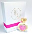 Haute Fragrance Company (HFC) Wear Love Everywhere 75 мл (AD)