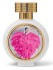 Haute Fragrance Company (HFC) Wear Love Everywhere 75 мл (AD)
