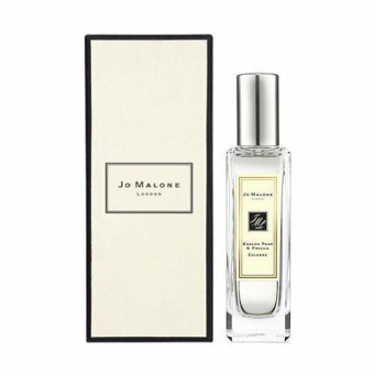 Jo Malone English Pear & Freesia Cologne 30 мл Jo Malone English Pear & Freesia Cologne 30 мл