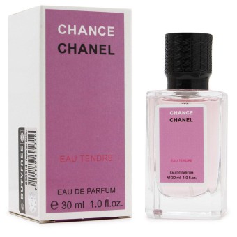 Мини-парфюм 30 ml ОАЭ Chanel Chance Eau Tendre Мини-парфюм 30 ml ОАЭ Chanel Chance Eau Tendre