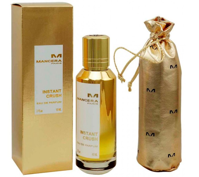 Mancera Instant Crush 60 мл Mancera Instant Crush 60 мл