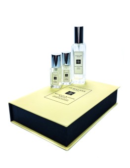 LUX Набор Jo Malone Nectarine Blossom & Honey