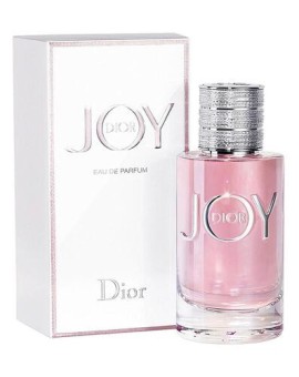 Christian Dior Joy 100 мл (EURO) Christian Dior Joy 100 мл (EURO)