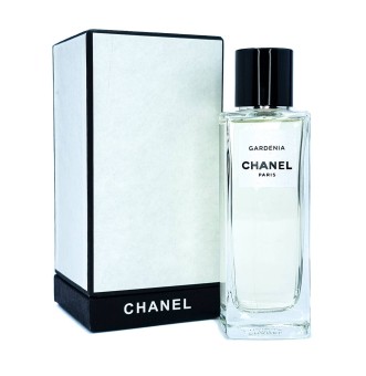 Chanel Gardenia Eau de Parfum 75 мл (EURO) Chanel Gardenia Eau de Parfum 75 мл (EURO)