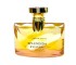 Bvlgari Splendida Rose Rose 100 мл (EURO)