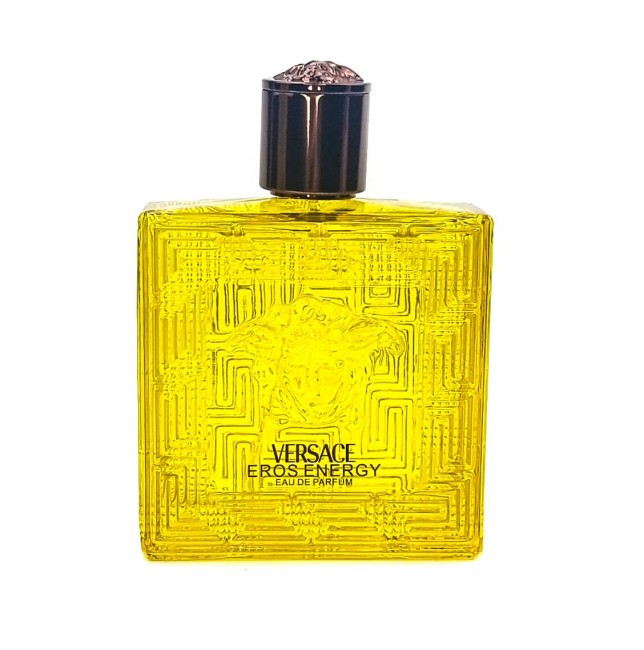 Versace Eros Energy 100 мл (EURO) Versace Eros Energy 100 мл (EURO)