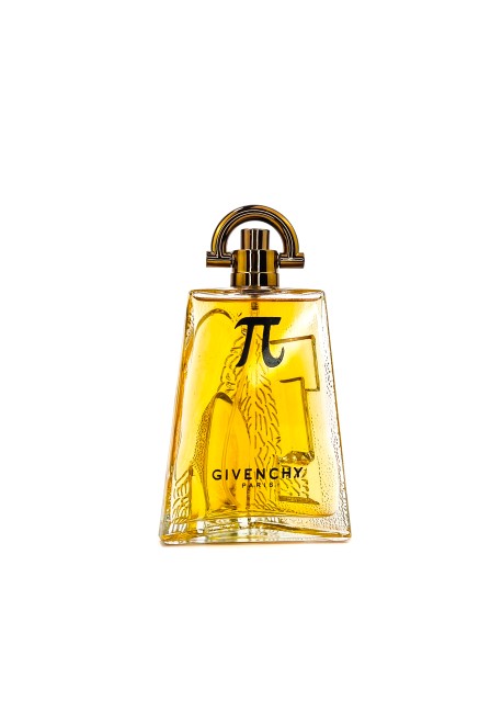 Givenchy Pi 100 мл (EURO)