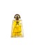 Givenchy Pi 100 мл (EURO)