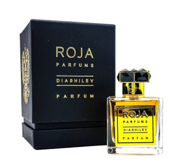Roja Dove Diaghilev 100 мл