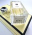 Jo Malone Wild Bluebell Limited Edition New 100 мл