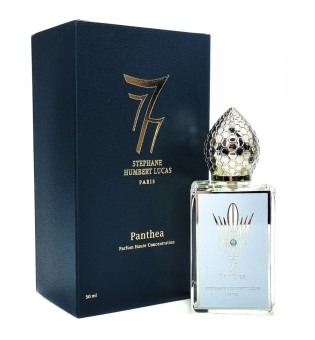 Stephane Humbert Lucas 777 Panthea 50 мл Stephane Humbert Lucas 777 Panthea 50 мл