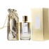 Mancera Pearl 120 мл
