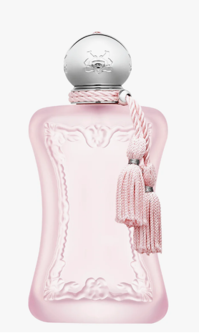 Parfums de Marly Delina La Rosee 75 мл