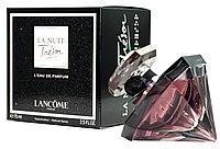 Парфюмерная вода Lancome La Nuit Tresor 75 мл Парфюмерная вода Lancome La Nuit Tresor 75 мл