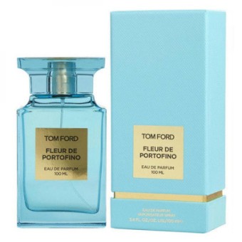 Tom Ford Fleur de Portofino 100 мл (EURO) Tom Ford Fleur de Portofino 100 мл (EURO)