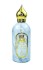 Attar Collection Moon Blanche 100 мл