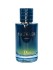 Christian Dior Sauvage Parfum Limited Edition 100 мл (EURO)