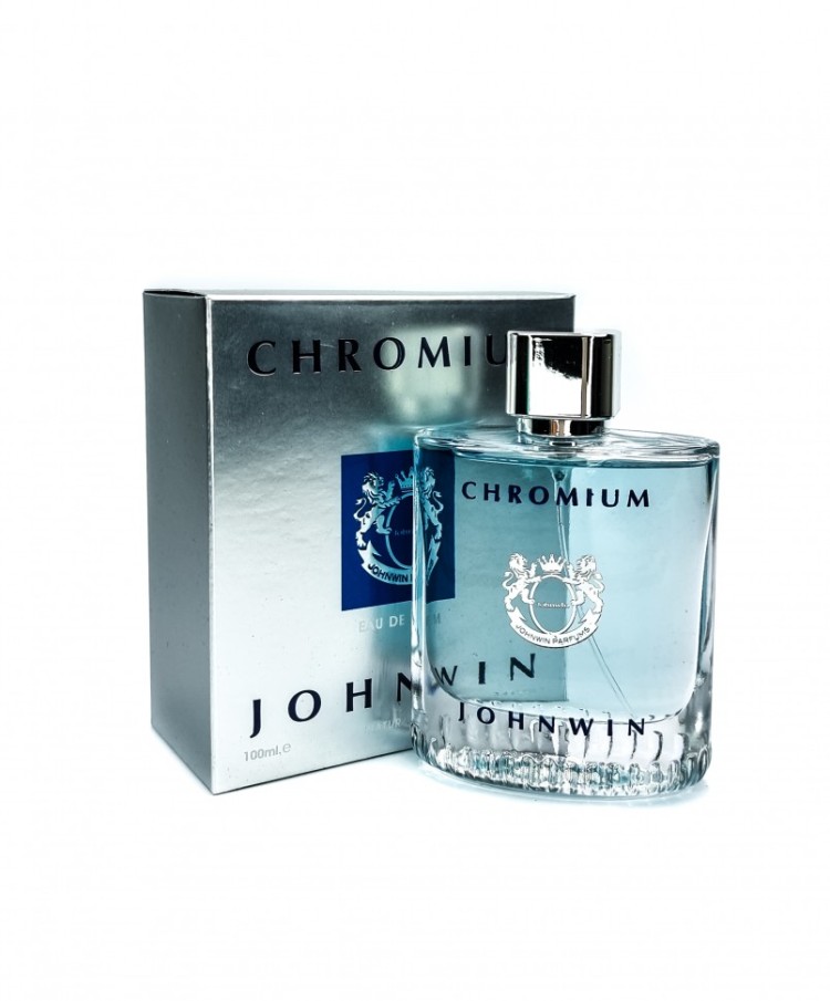 Хром 100. Johnwin Парфюм the homme Sport 100 ml. Духи хром до 1000₽. Johnwin Cherie Eau de Fresh парфюмерная вода 100 мл. Арктик хром, 100 мл