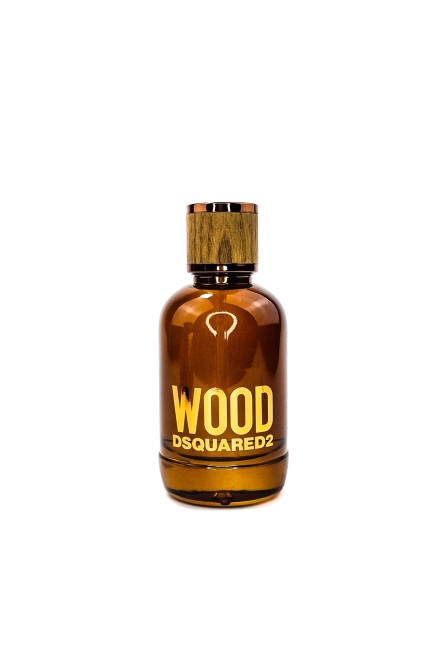 DSQUARED2 Wood Pour Homme 100 мл (EURO) DSQUARED2 Wood Pour Homme 100 мл (EURO)