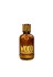 DSQUARED2 Wood Pour Homme 100 мл (EURO)