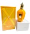 LUX Xerjoff Erba Gold 100 мл