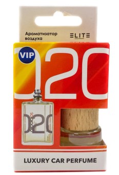 Автопарфюм в коробке Escentric Molecules Escentric 02 8 мл Автопарфюм в коробке Escentric Molecules Escentric 02 8 мл