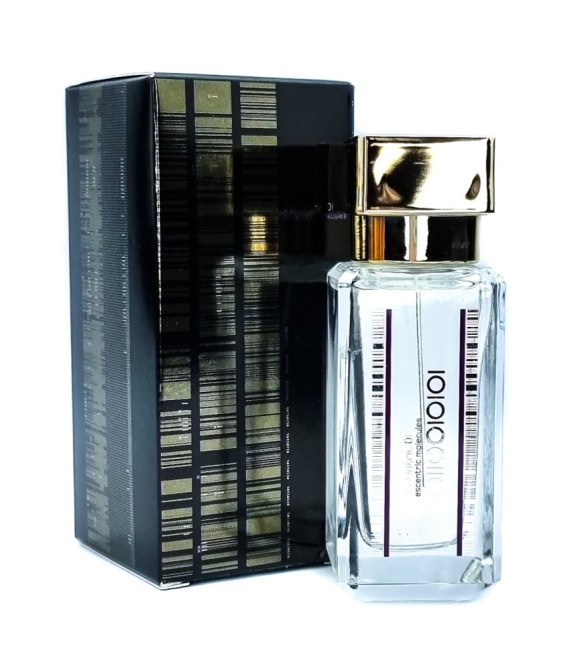 Мини-парфюм 42 мл Escentric Molecules Escentric 01 Ликвидация Мини-парфюм 42 мл Escentric Molecules Escentric 01 Ликвидация