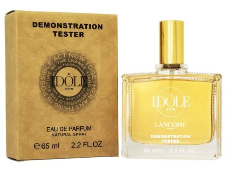 Тестер Lancome Idole Now 65 мл (ОАЭ) Тестер Lancome Idole Now 65 мл (ОАЭ)