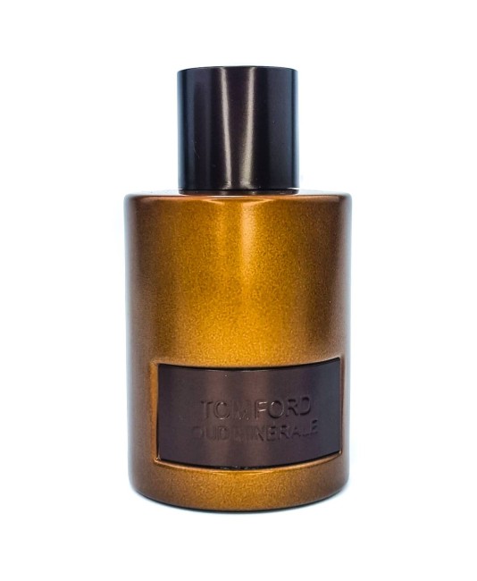 Tom Ford Oud Minerale (2023) 100 мл A-Plus