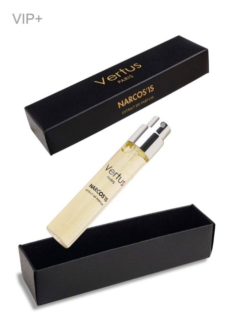 Мини-парфюм 10 мл Vertus Narcos'is (VIP)