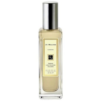 Jo Malone French Lime Blossom Cologne 30 мл Jo Malone French Lime Blossom Cologne 30 мл