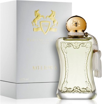 Parfums de Marly Meliora 75 мл