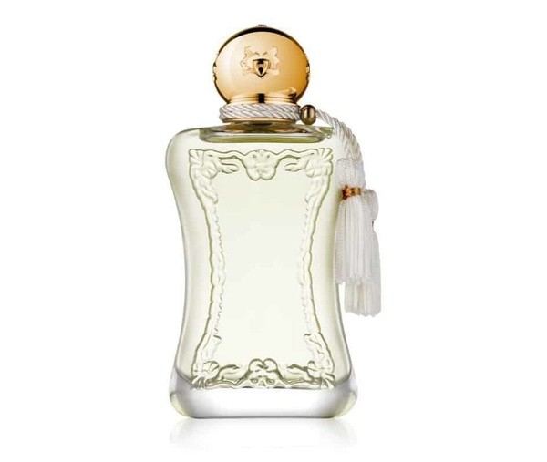Parfums de Marly Meliora 75 мл Parfums de Marly Meliora 75 мл