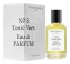 Thomas Kosmala No 8 Tonic Vert 100 мл