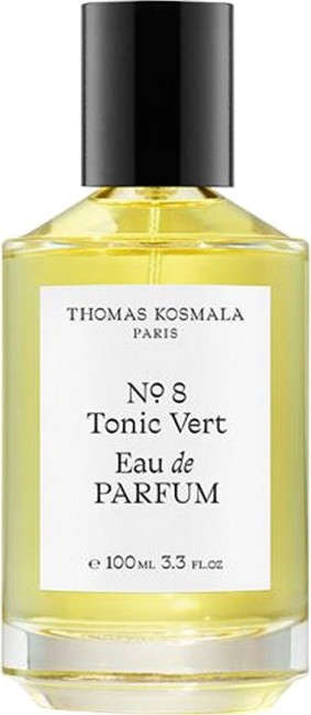 Thomas Kosmala No 8 Tonic Vert 100 мл